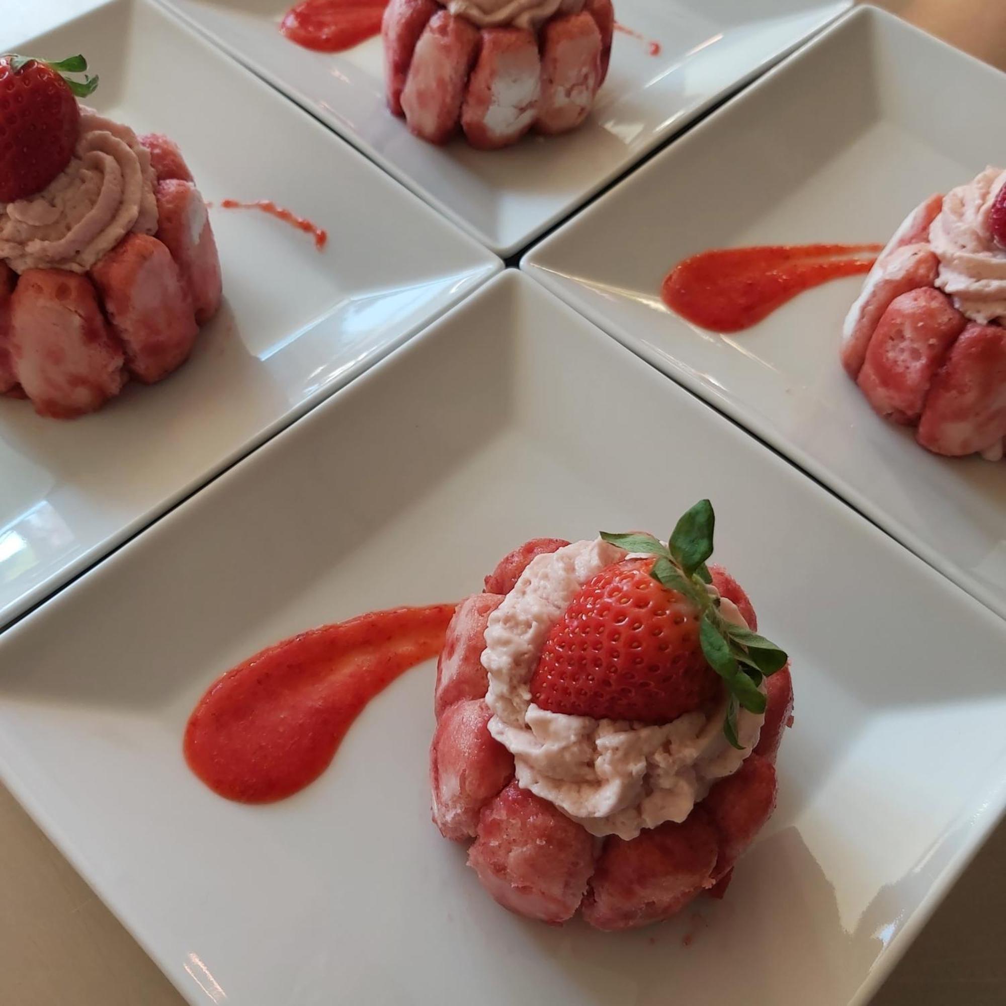 Le Piano Hotel Biesles Bagian luar foto